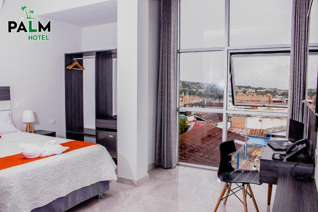 Standard Single Room room - Image 3