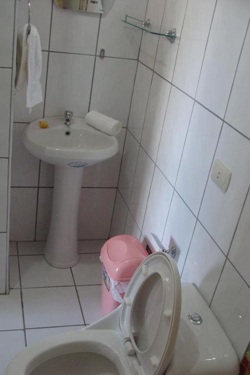 Standard Double Room room - Image 2