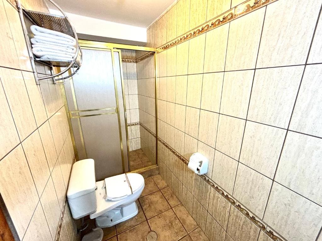 Standard Queen Room room - Image 2