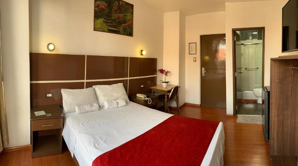 Royal Executive Room room - Image 1