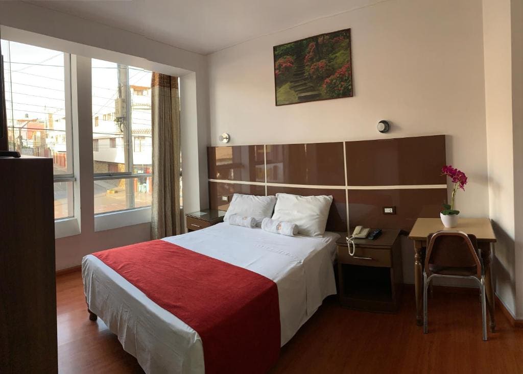 Royal Executive Room room - Image 2