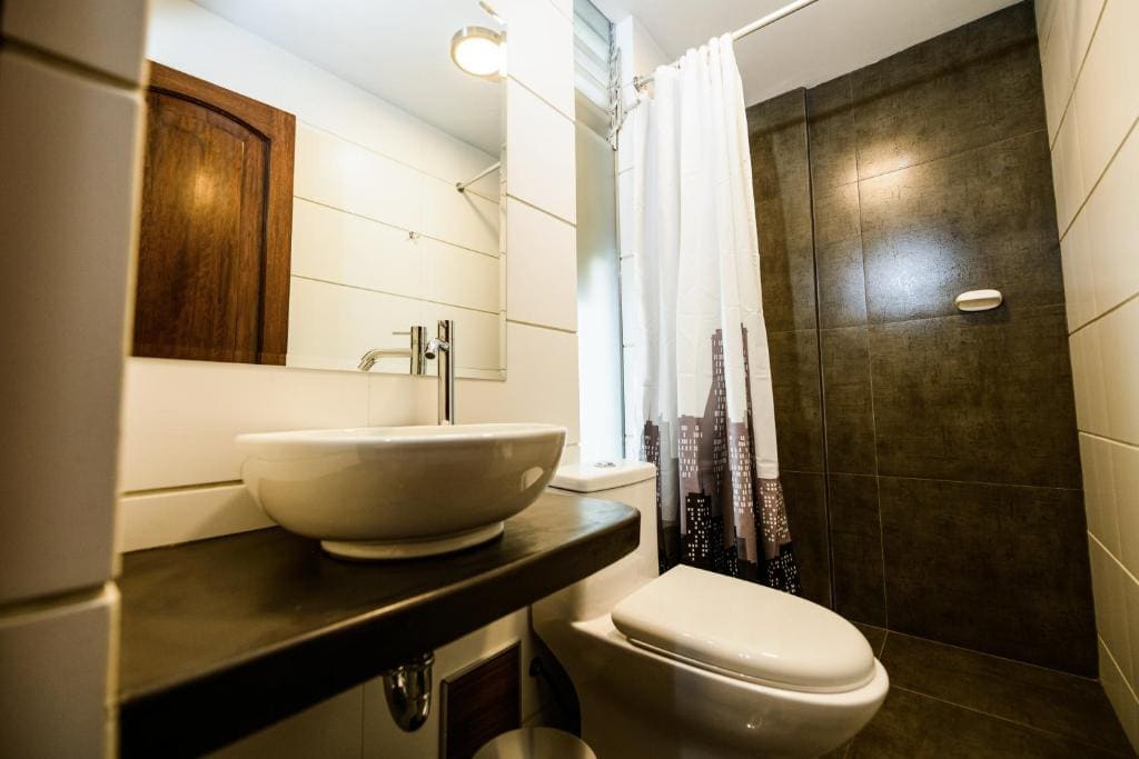 Superior Double Room room - Image 1