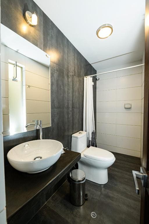 Superior Twin Room room - Image 2