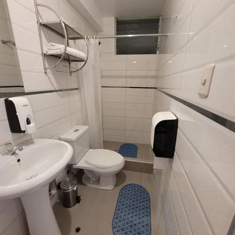 Triple Room room - Image 2