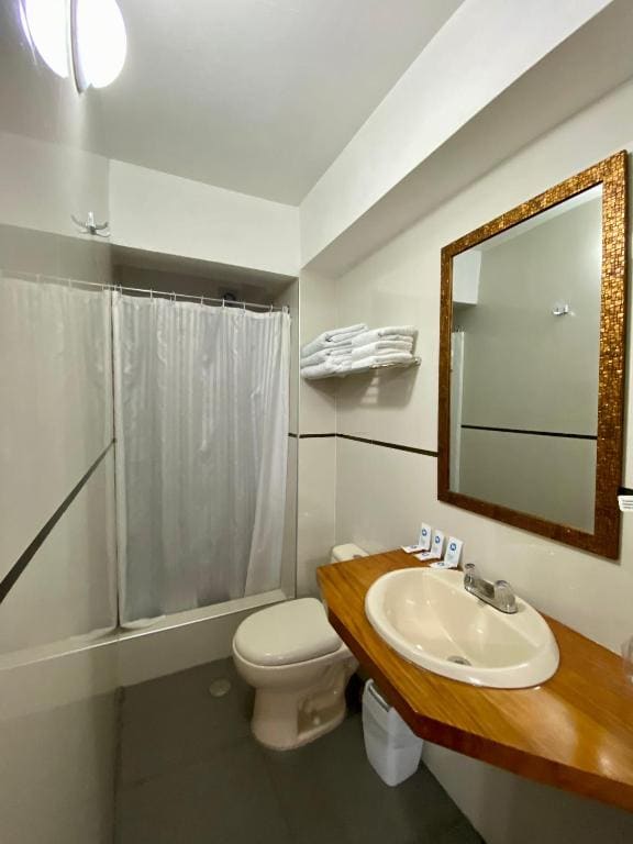 Triple Room room - Image 2