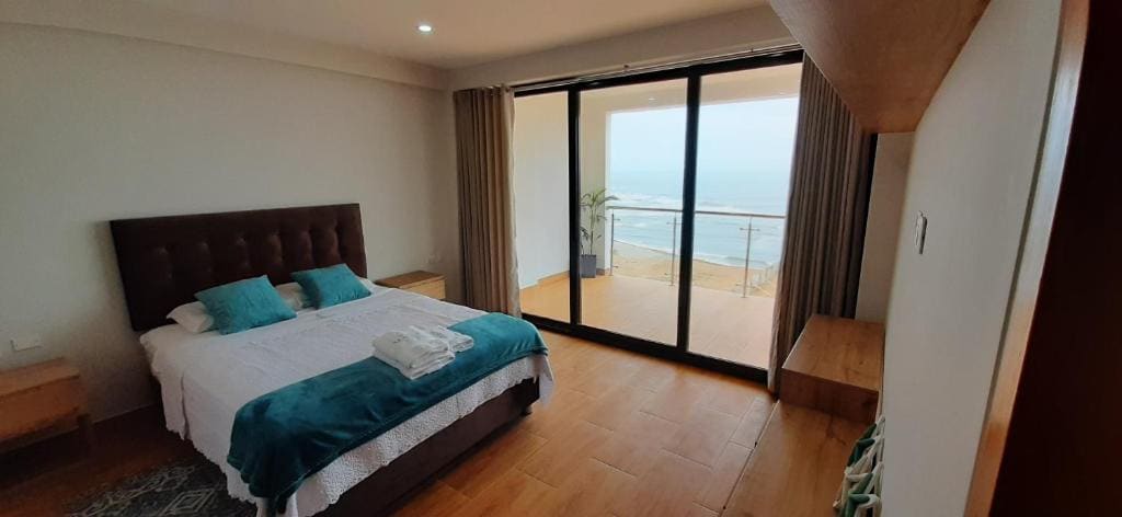 Suite with Terrace room - Image 2