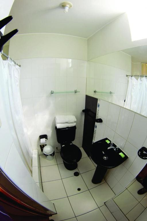 Single Room room - Image 3
