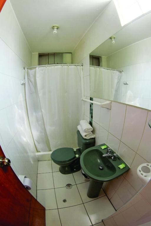 Single Room room - Image 2