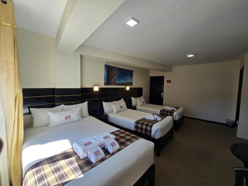 Family Room room - Image 1