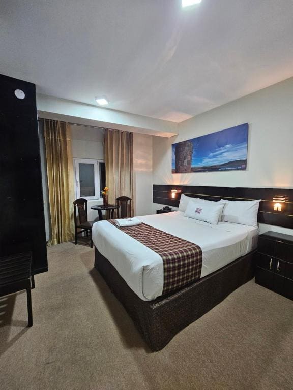Twin Room room - Image 3