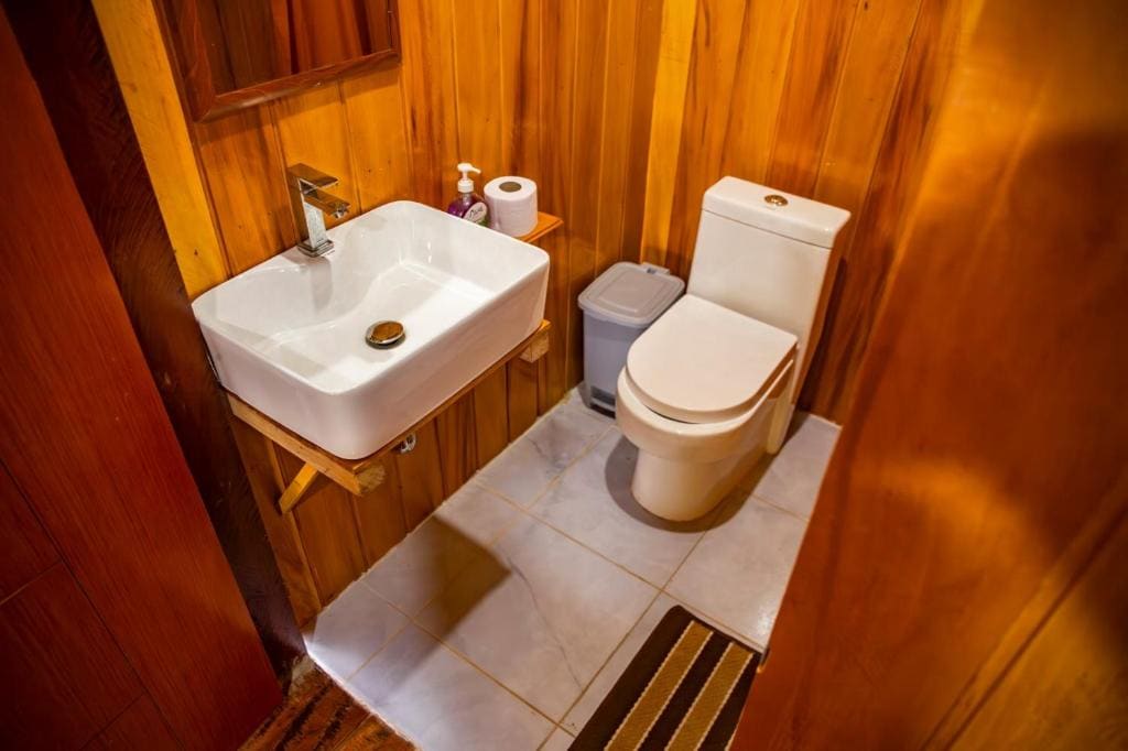 Double Room room - Image 3