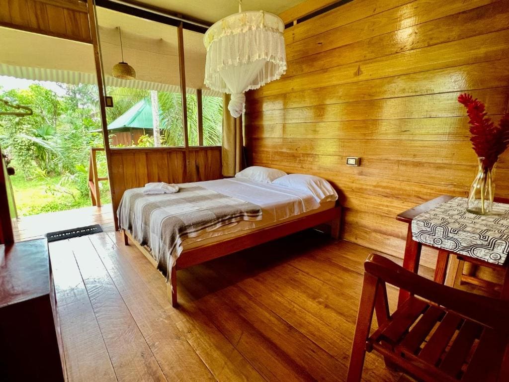 Double Room room - Image 2