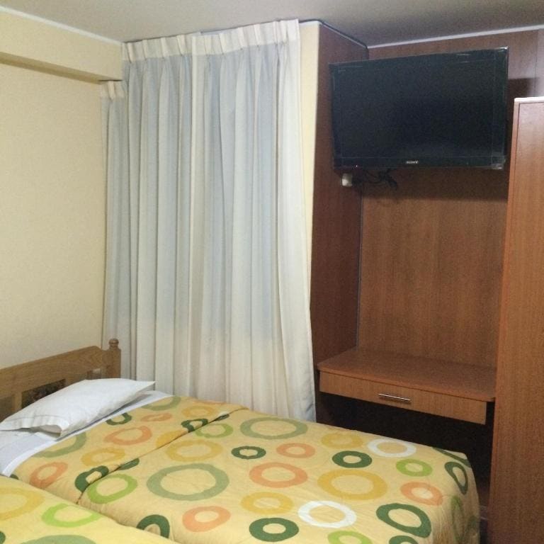 Triple Room room - Image 2