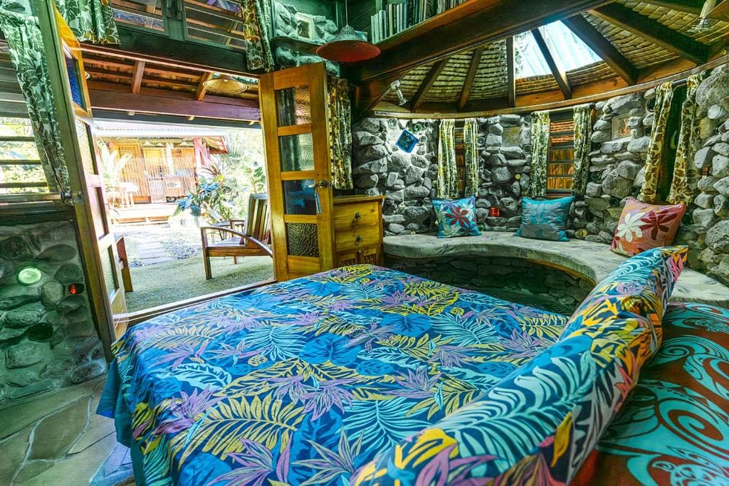 Double Room room - Image 3