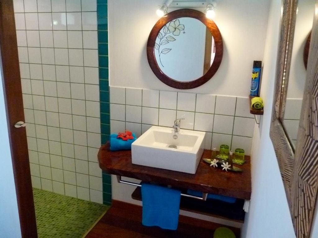 Two-Bedroom Suite room - Image 3