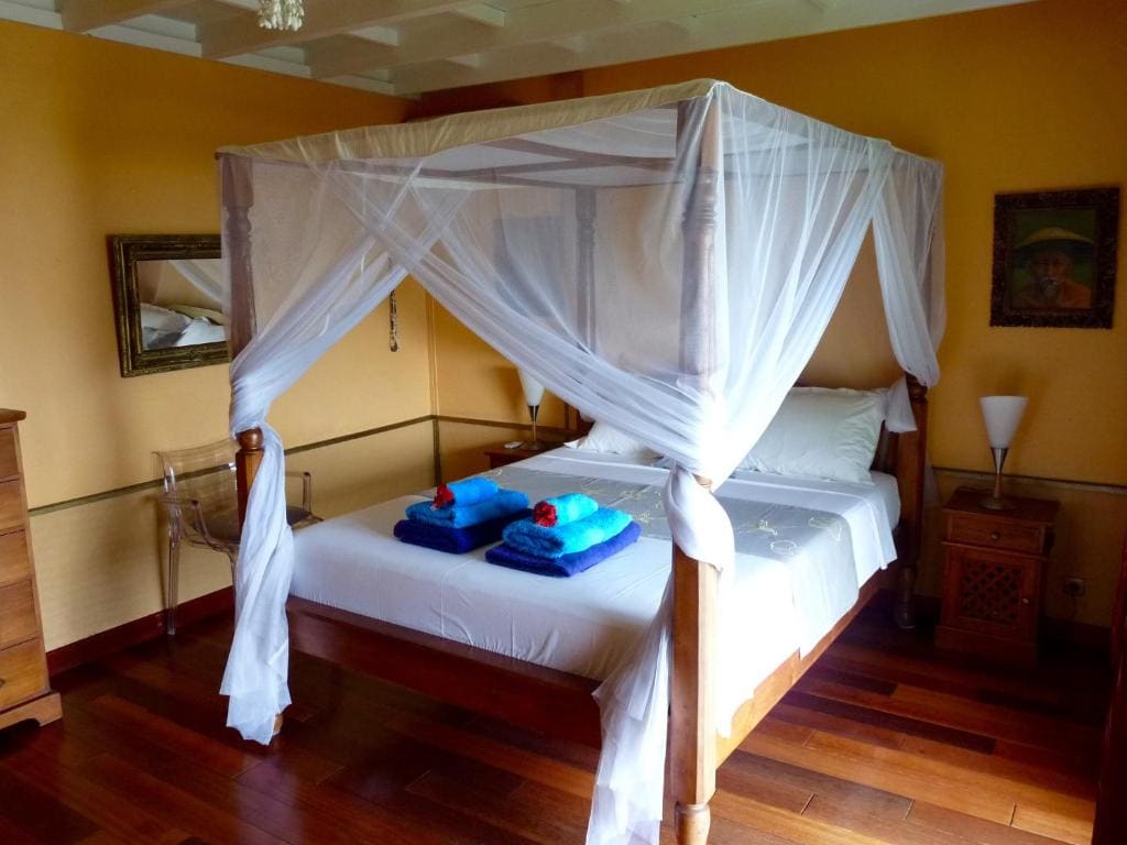 Two-Bedroom Suite room - Image 1