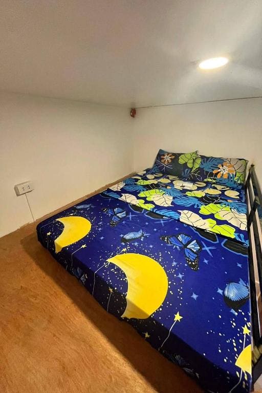 Queen Room room - Image 2