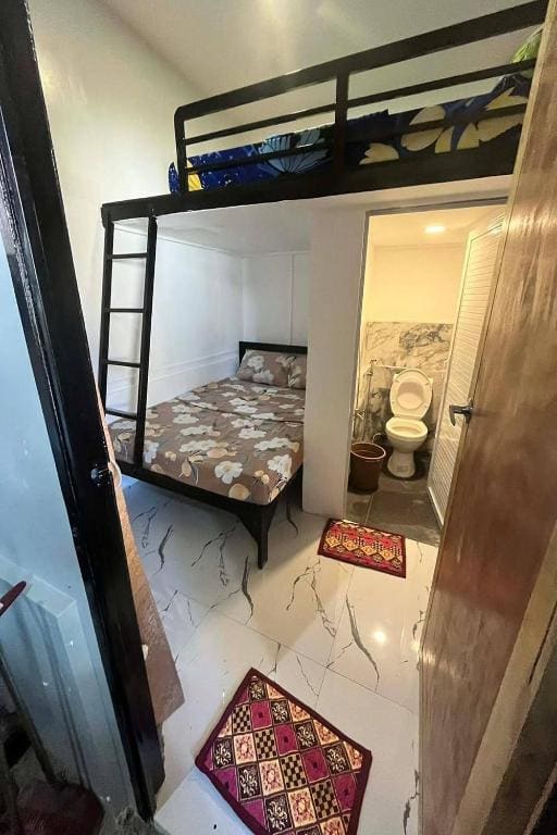 Queen Room room - Image 1