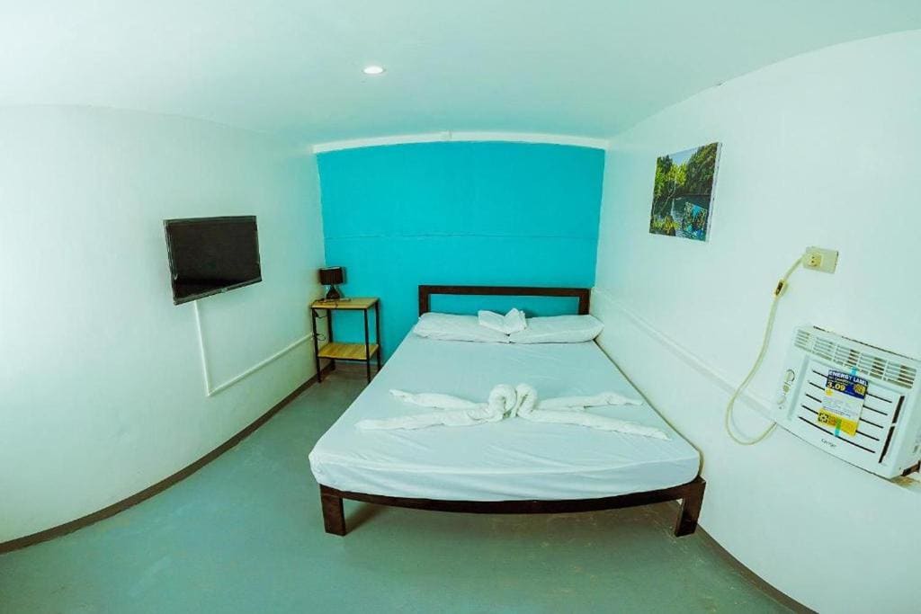 Double Room room - Image 2