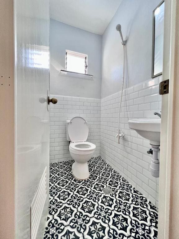 Family Room room - Image 2