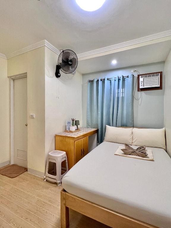 Double Room room - Image 2