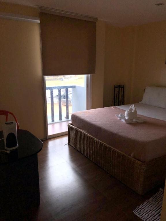 Suite room - Image 1