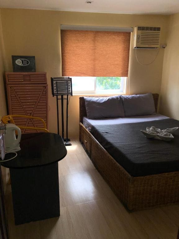 Twin Room room - Image 3