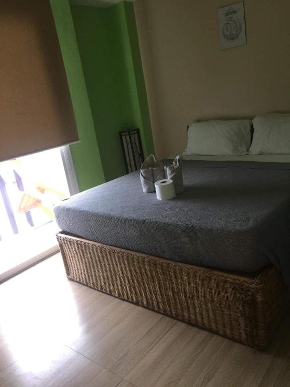 Suite room - Image 2