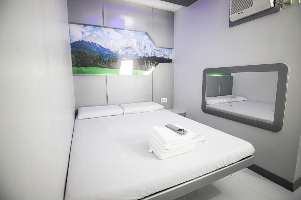 Premium Room room - Image 3