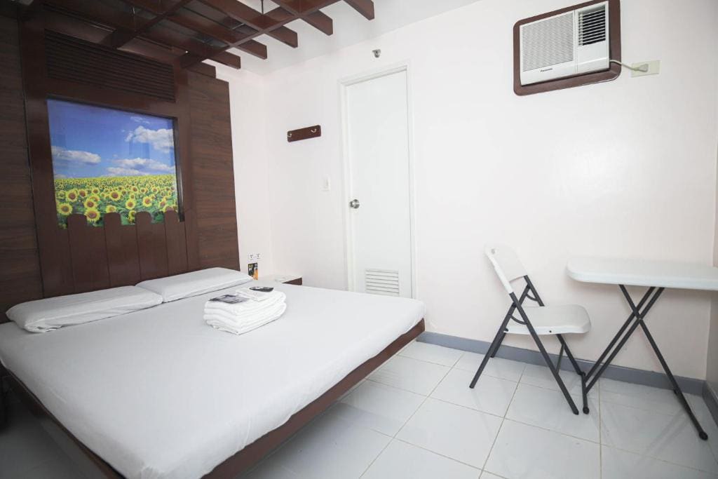 Premium Room room - Image 2