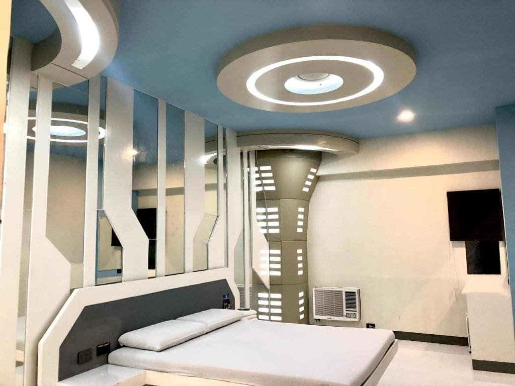 VIP Room room - Image 3