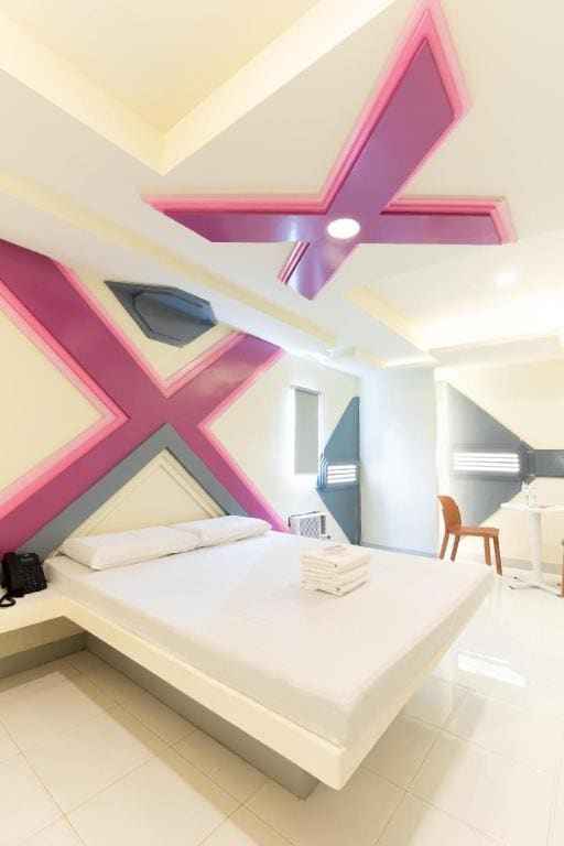 VIP Room room - Image 2