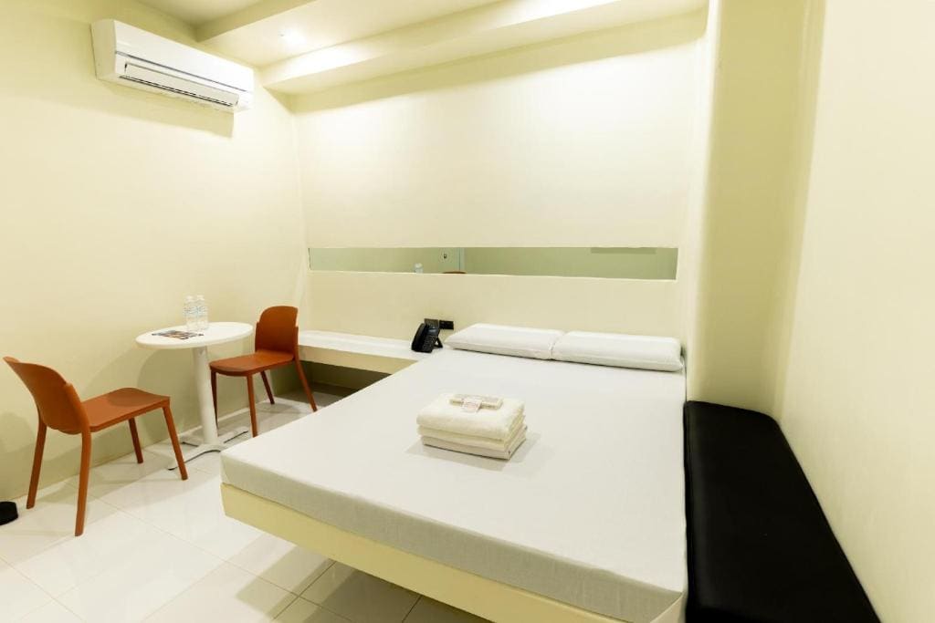 Premium Room room - Image 1