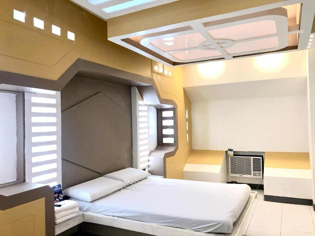 VIP Room room - Image 1