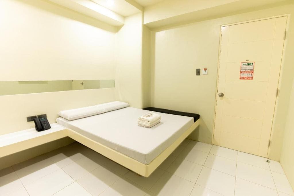 Premium Room room - Image 2