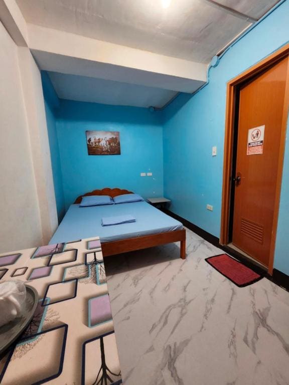 Double Room room - Image 2