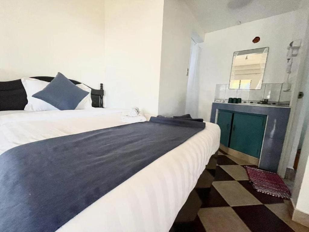 Double Room room - Image 3