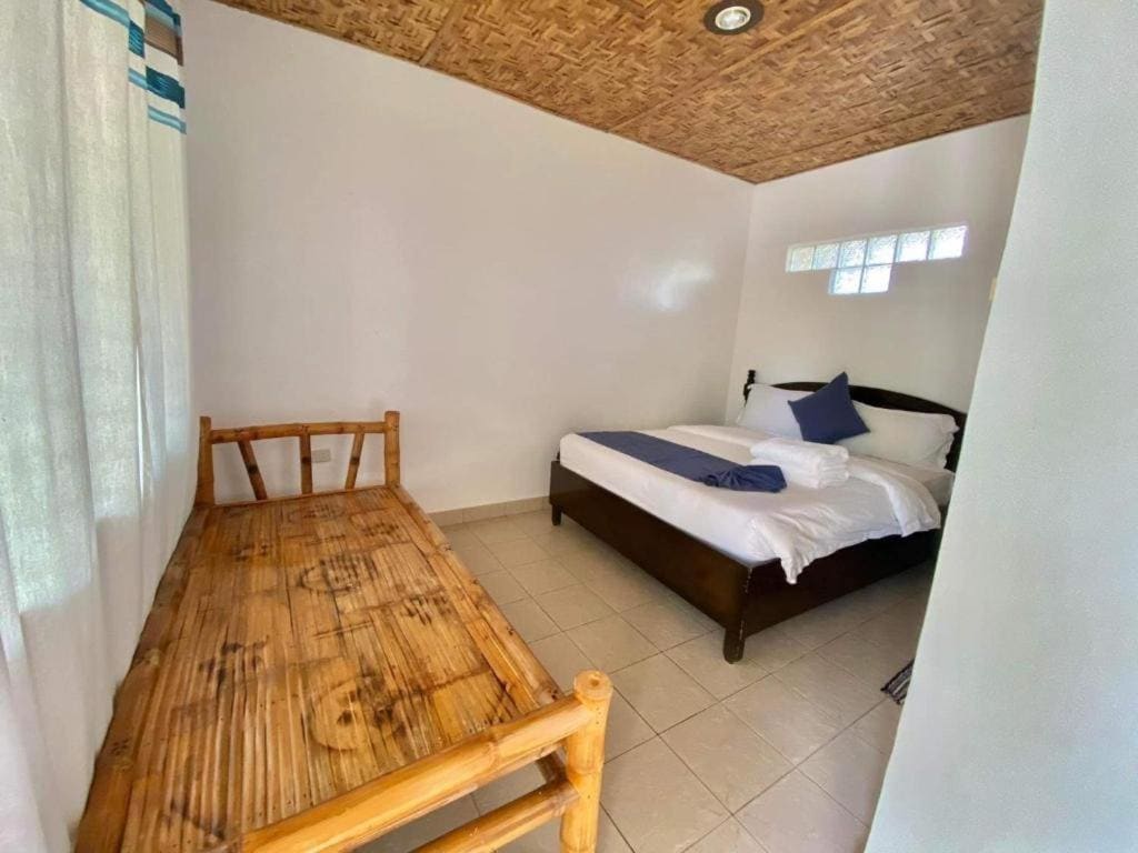 Double Room room - Image 2