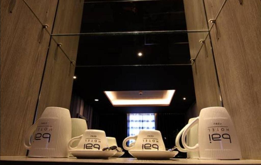 Executive Room room - Image 3