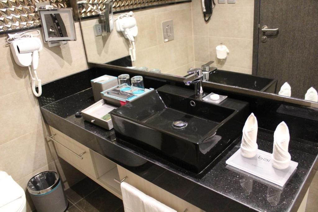 Executive Room room - Image 2