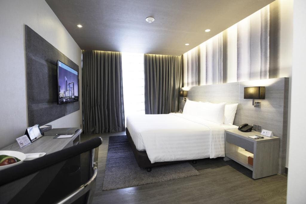 Executive Room room - Image 1