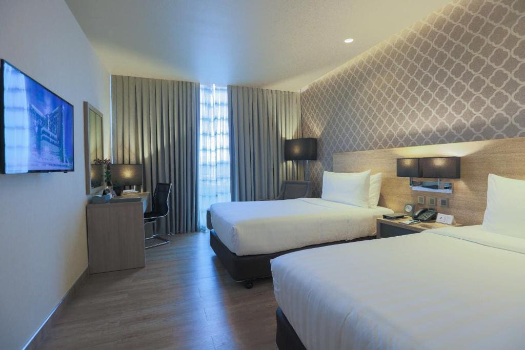 Premier Room room - Image 1