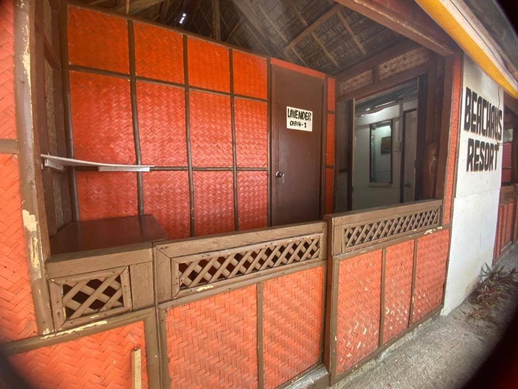 Budget Single Room room - Image 3