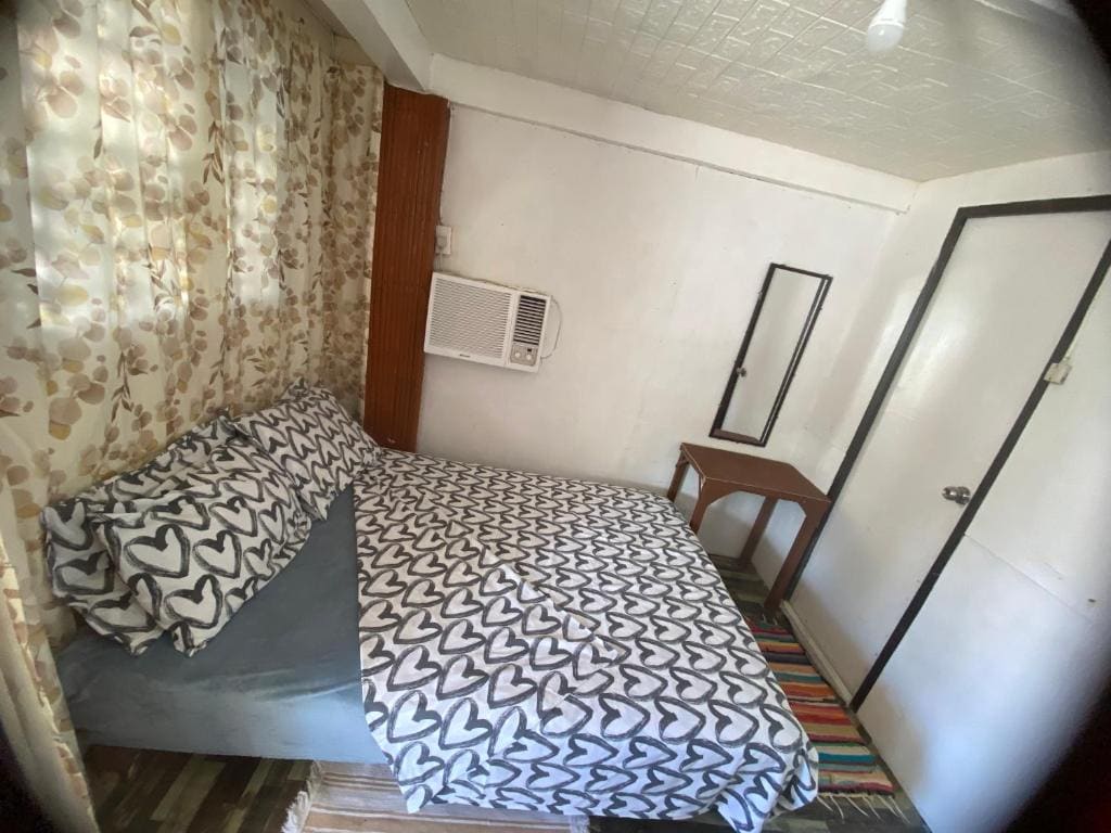 Deluxe Double Room room - Image 1