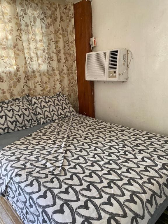 Deluxe Double Room room - Image 3