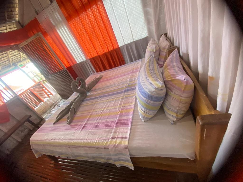 Family Room room - Image 1