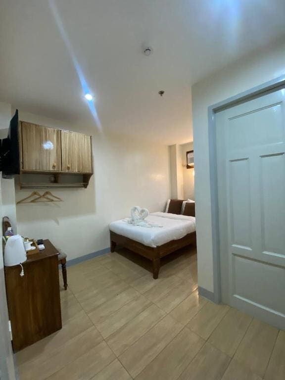 Double Room room - Image 1