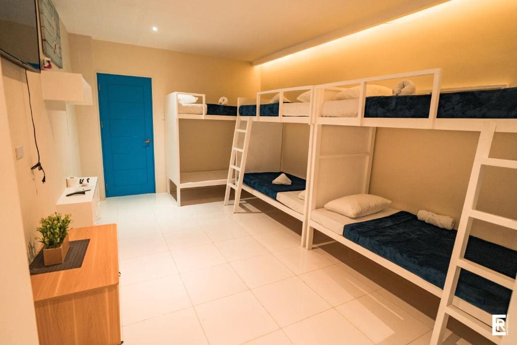 Family Studio room - Image 2