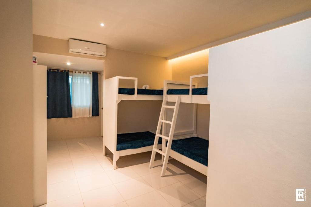 Family Studio room - Image 3