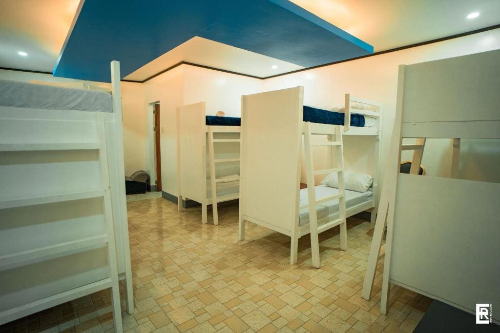 Family Suite room - Image 1